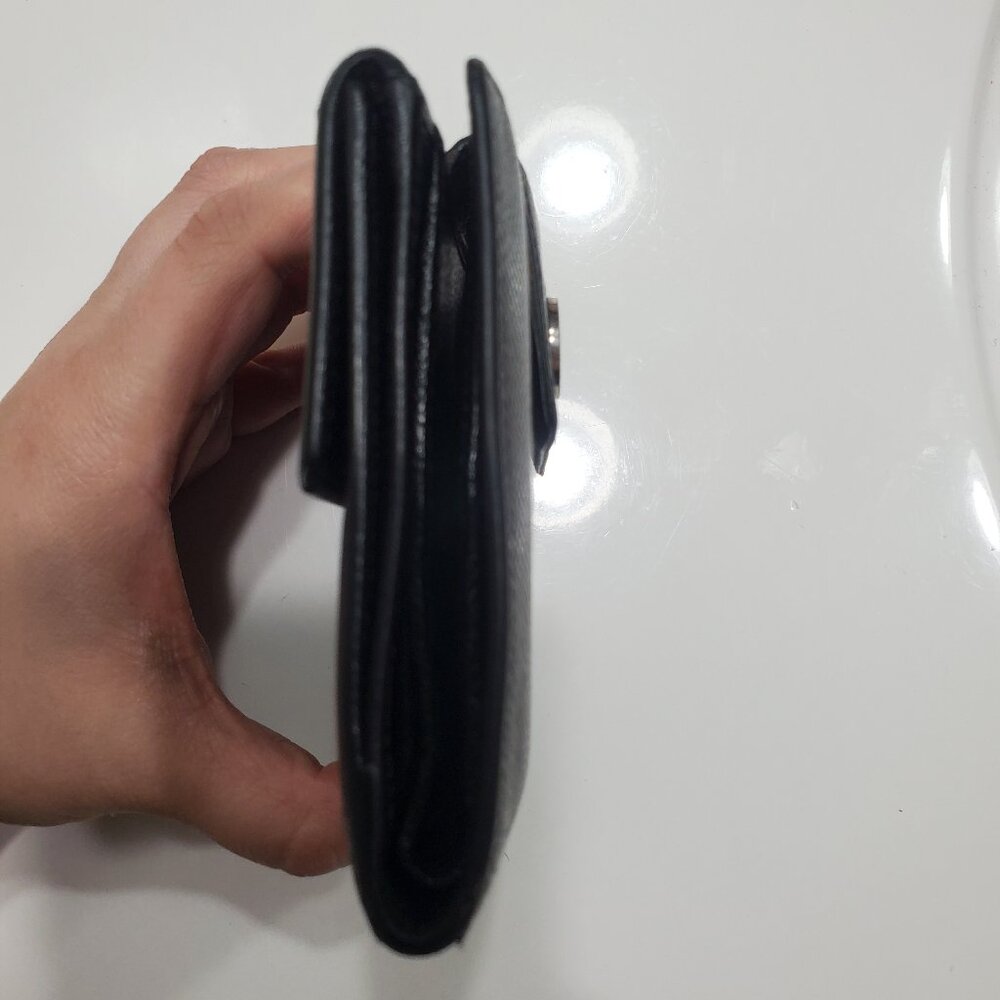 BVLGARI Wallet - Picture 8 of 12